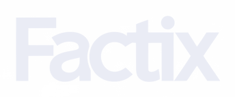 Factix